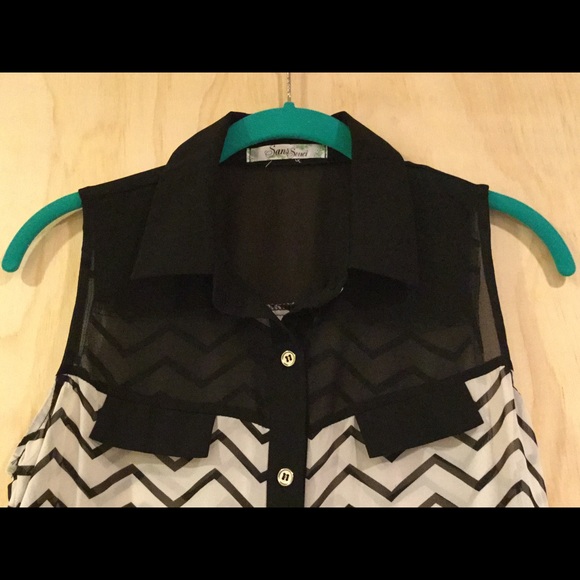 💔 SOLD Locally - Picture 2 of 2