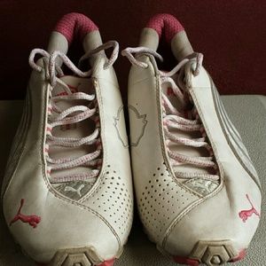 CELL TURIN PERF WOMEN'S RUNNING SHOES