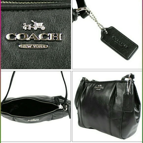 COACH FOREVER IN MY HEART BUNDLE - Picture 4 of 4