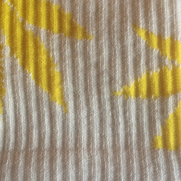 Weed socks - Picture 3 of 4