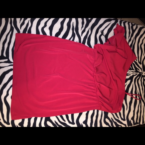 Dress - Picture 2 of 3