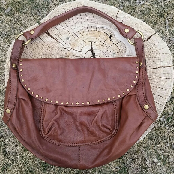 Lucky  purse
