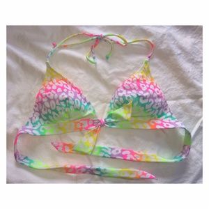 Victoria Secret Bikini 💖