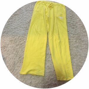 BUNDLE - PINK Boyfriend Lounge Pant & Sleep Pant