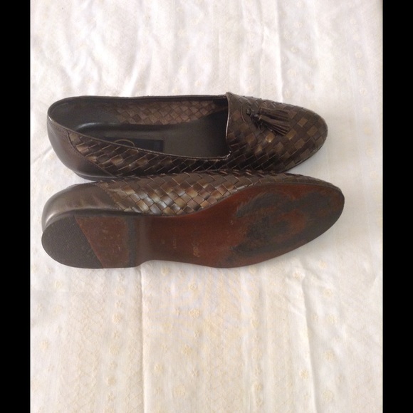 SOLD********^^ - Picture 2 of 2