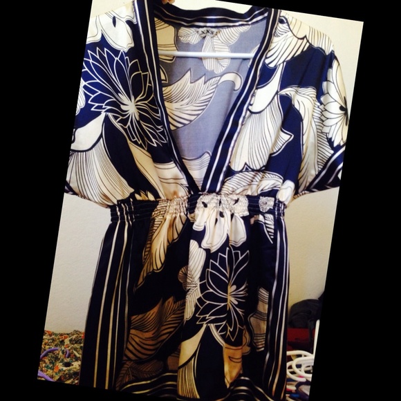 💎💋💋💋💋💎