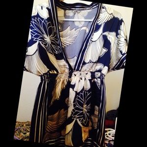 💎💋💋💋💋💎