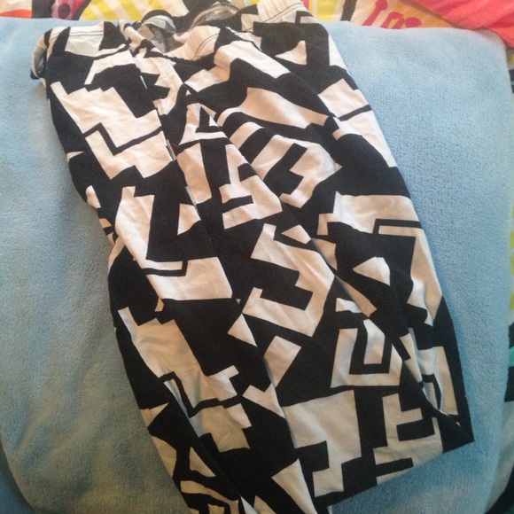 Leggings