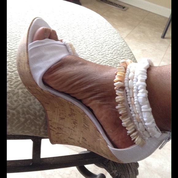 Qupid Shoes - Qupid sandals