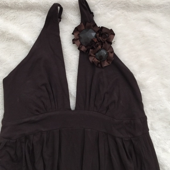 Super cute evening collection dress NWT