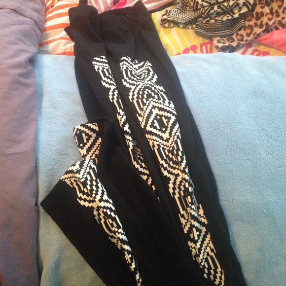 Leggings