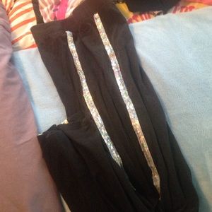 Victoria's Secret leggings
