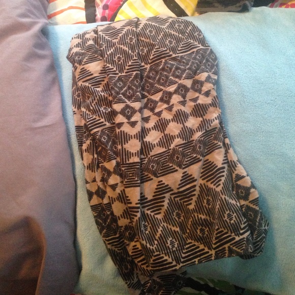 Leggings