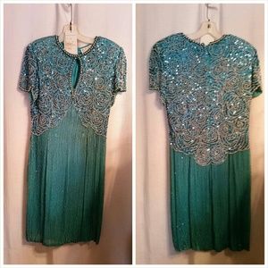 Getting donated by next week