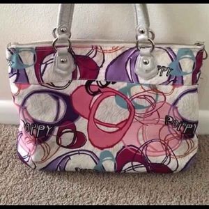Coach purse!!