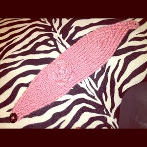 Headband