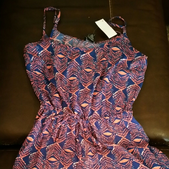 SOLD Sexy complete short set, like dress - Picture 2 of 3
