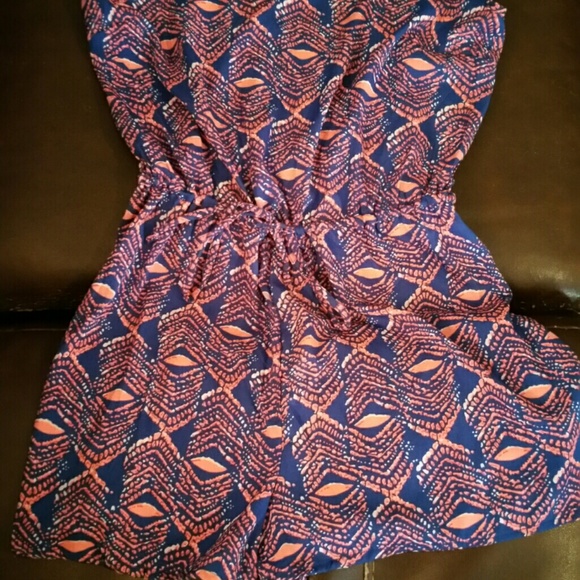 SOLD Sexy complete short set, like dress - Picture 3 of 3