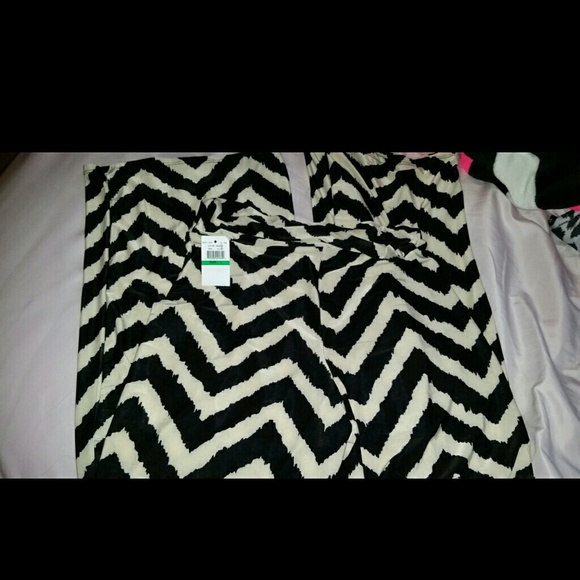 SOLD Dress pants