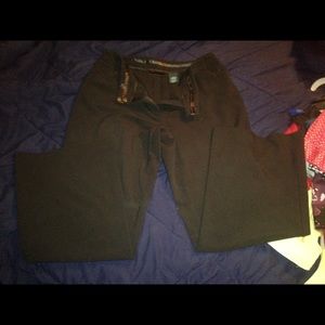 Dress Pants