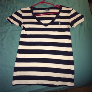 Alph Lauren women's short