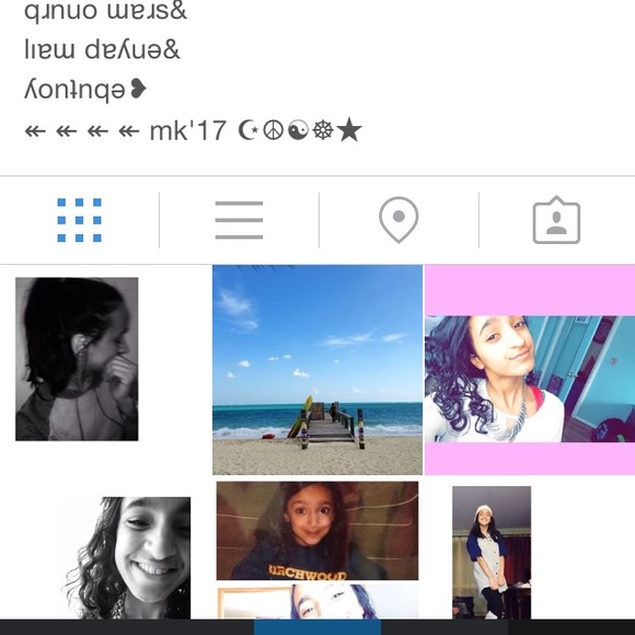 INSTAGRAM FOLLOW - Picture 2 of 2