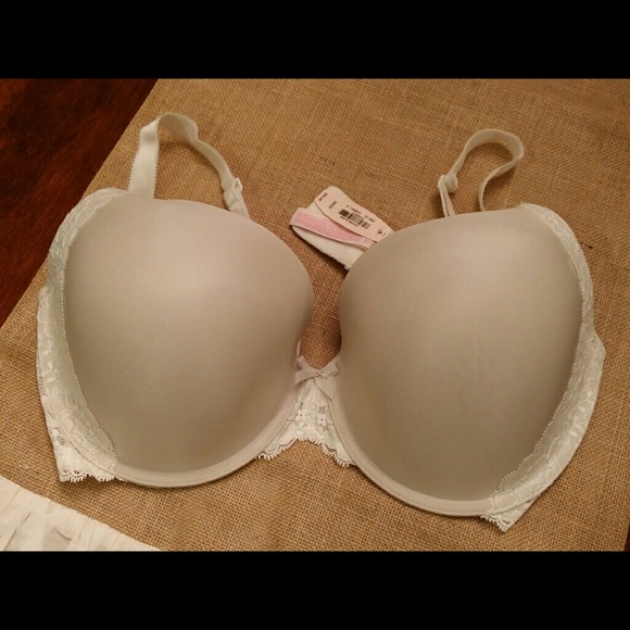 Bundle VS bras