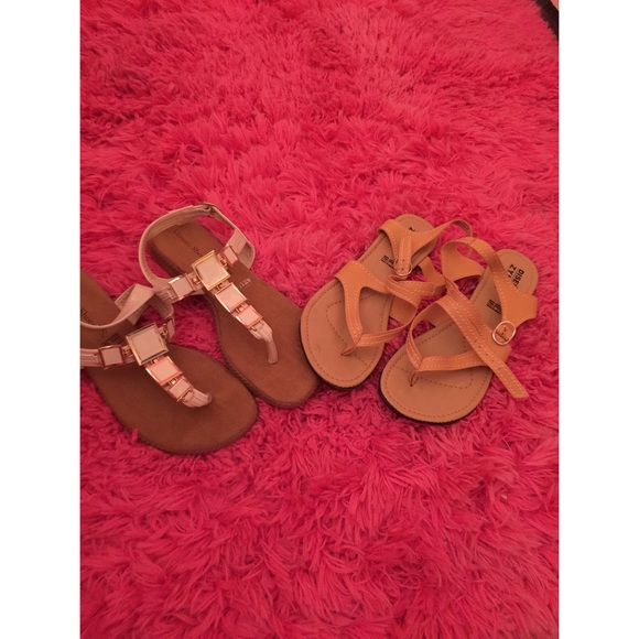 Never worn! From Mexico!