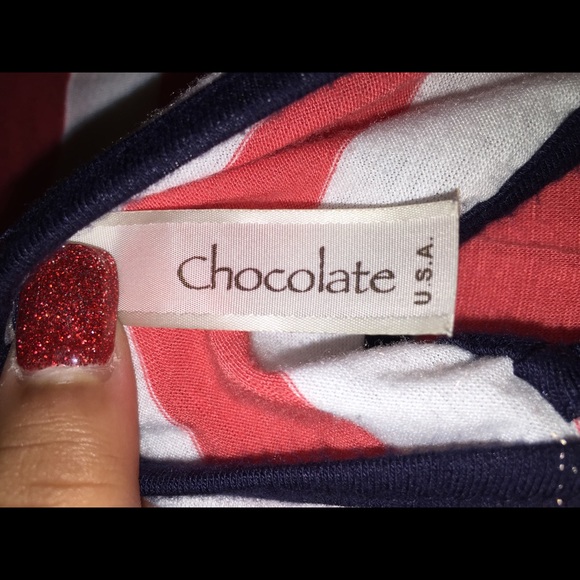 Top - Picture 3 of 3