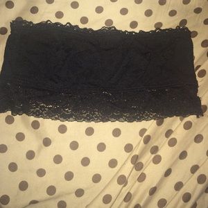 Victoria's Secret bandeau