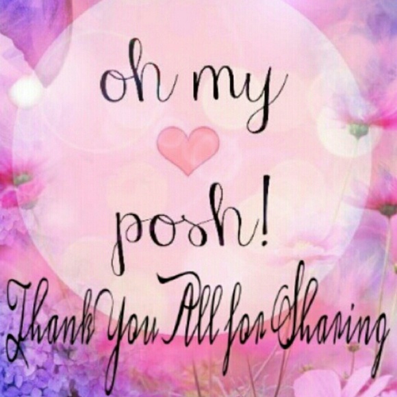 You ladies make my day & i thank you all so much