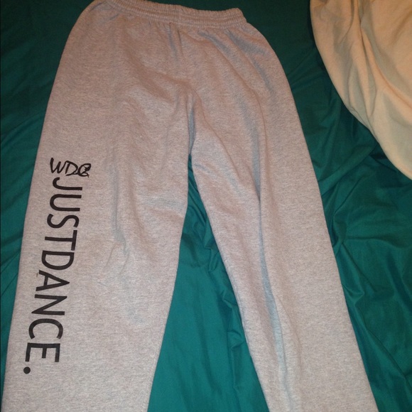 SOLD - Picture 3 of 3