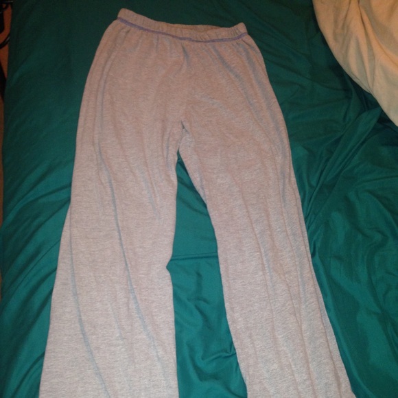 SOLD - Picture 2 of 3