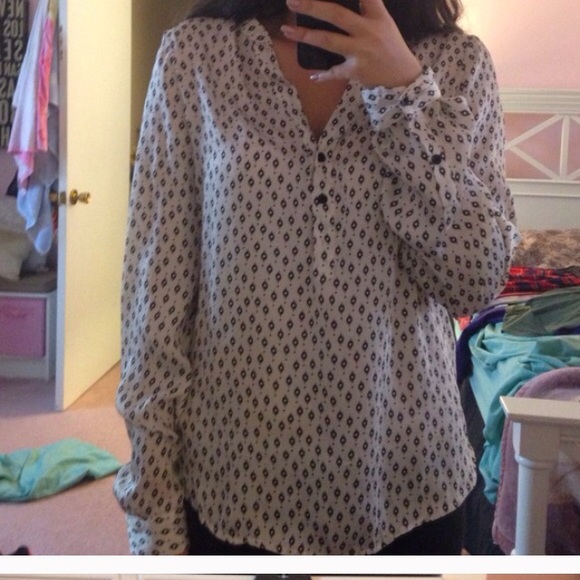 Bundle for abbyyspence