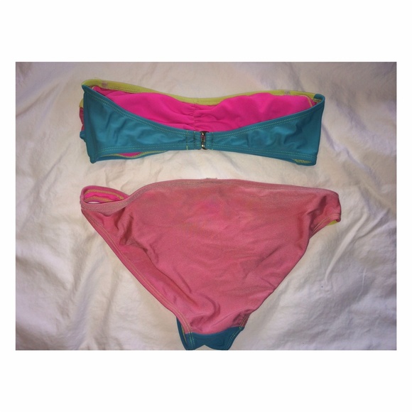 Target Bikini 👙 - Picture 2 of 4