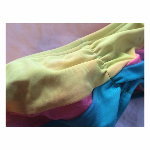 Target Bikini 👙 - Picture 3 of 4