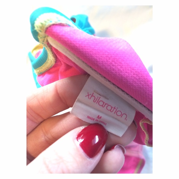 Target Bikini 👙 - Picture 4 of 4