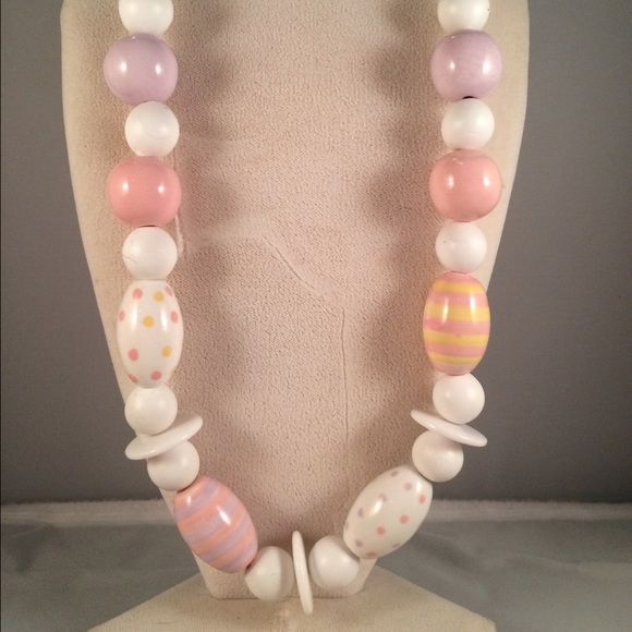 Perfect for Easter, Perfect for Fun