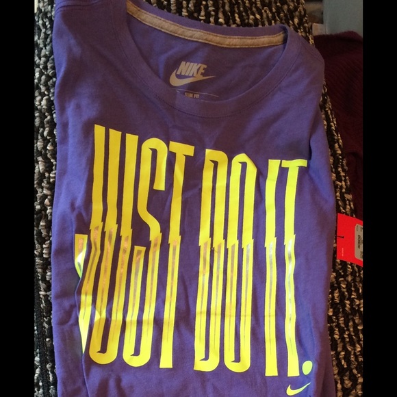 ❌SOLD❌ - Picture 1 of 3