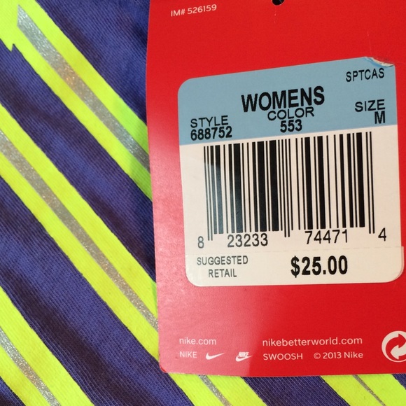 ❌SOLD❌ - Picture 2 of 3