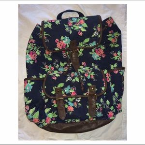 Aeropostale Backpack 💖