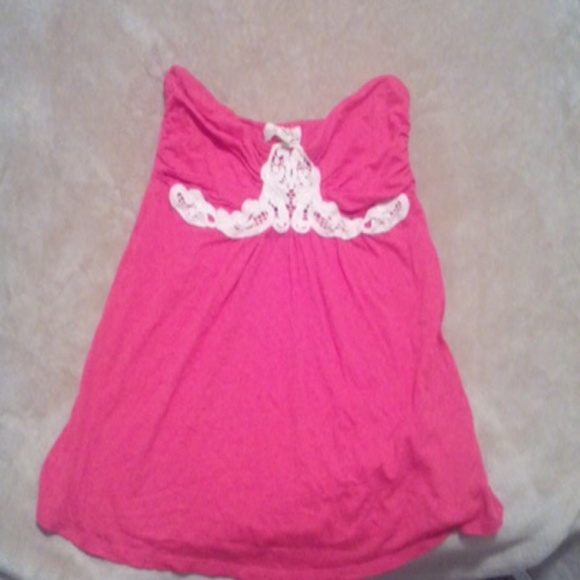 ****HOLDING FOR LUCKYGIRL09 DO NOT PURCHASE PLEASE