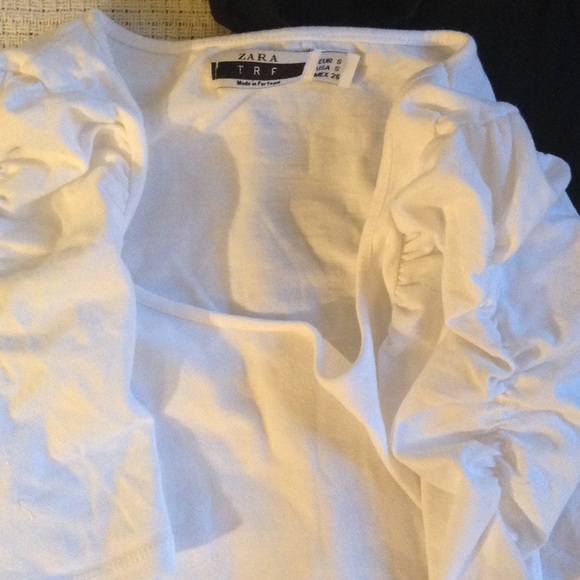 ‼️SOLD‼️ 🅱Bundle🅱 - Picture 2 of 4