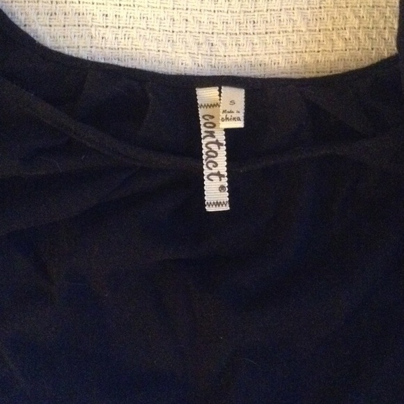 ‼️SOLD‼️ 🅱Bundle🅱 - Picture 3 of 4