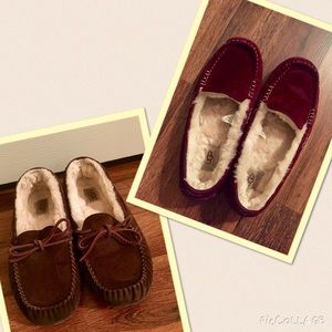 UGG Slippers bundle