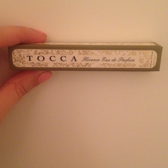 NEVER USED Roller Ball