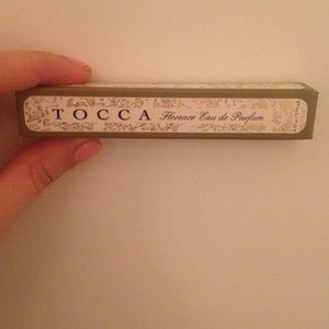 NEVER USED Roller Ball