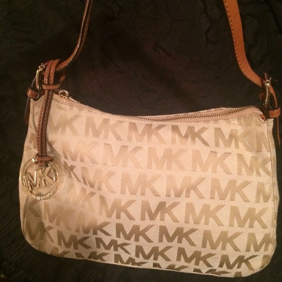 Woman's purse