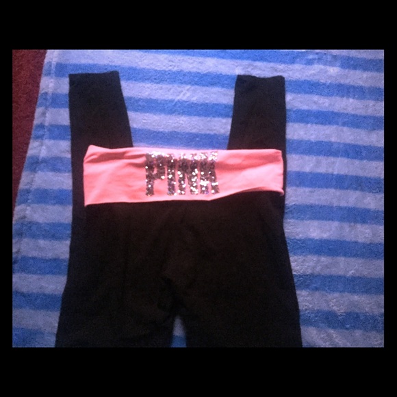New with out tags PINK