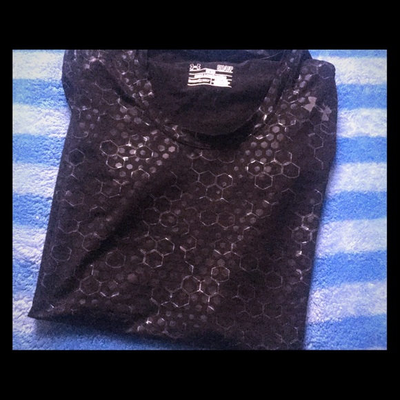 Brand new under armour shirt